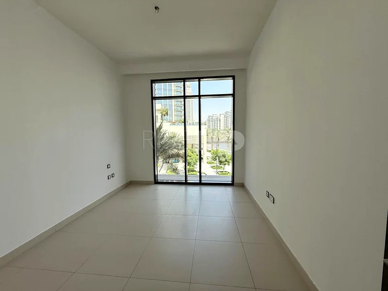 Canal View | Waterfront Community | Unfurnished64025919833603111