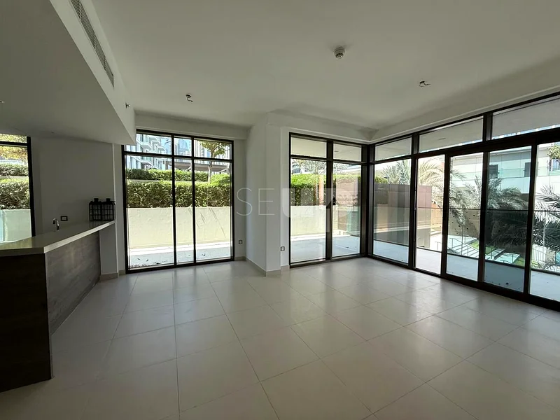 Canal View | Waterfront Community | Unfurnished64025919833603113