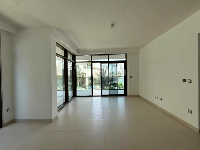 Canal View | Waterfront Community | Unfurnished64025919833603110
