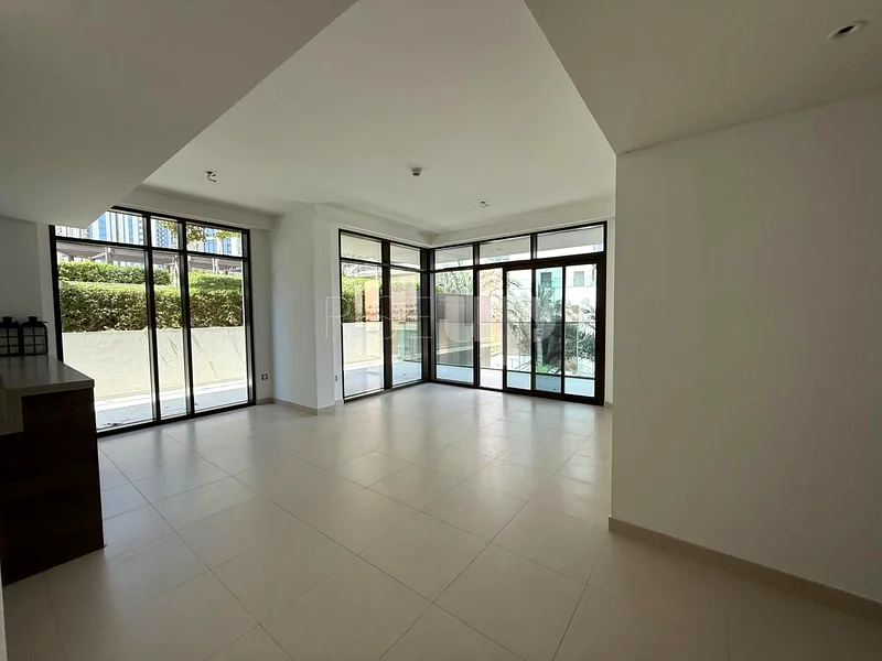 Canal View | Waterfront Community | Unfurnished64025919833603114