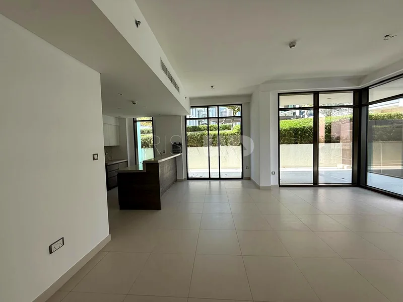 Canal View | Waterfront Community | Unfurnished64025919833603112