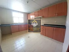 No Deposit | 15 days Free|  luxurious 2BR For Family | Central Ac...