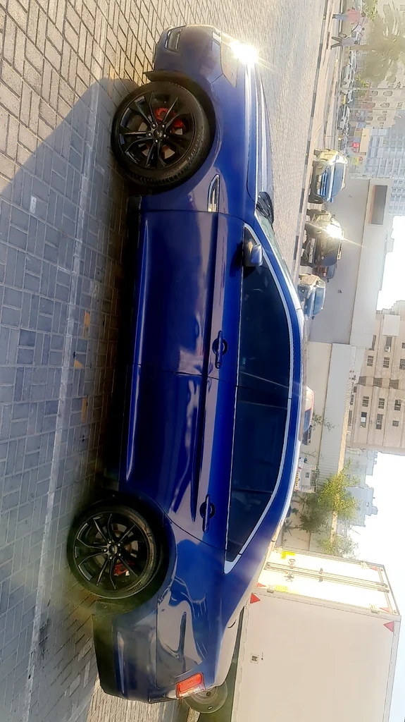 الشارقه مجاز 363399876598530116