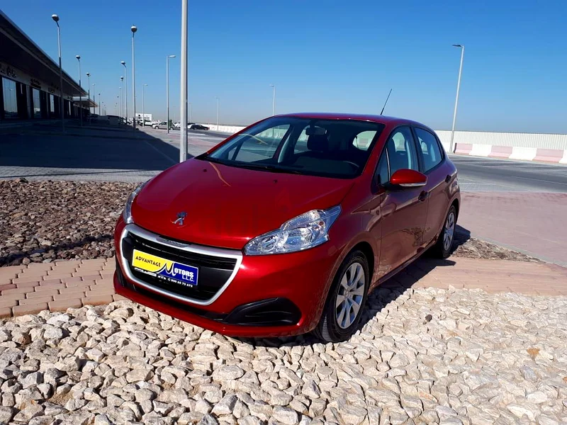 Peugeot 20863398485830145112