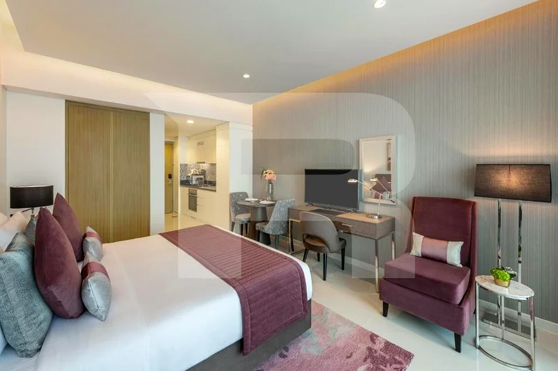 SPACIOUS | AVAILABLE ON OCT-03 | HIGH-FLOOR63794665920513111