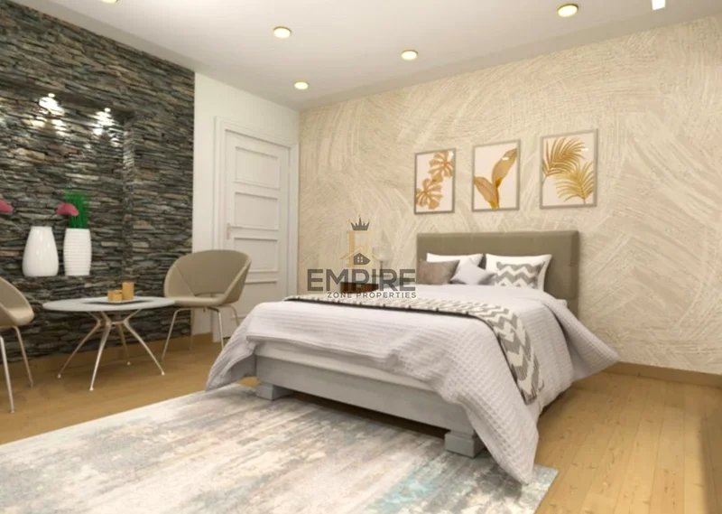 Future-Ready Home | Freehold | Near Upcoming Metro | Pay After Handover | Smart Investment & Strategic Living63994170246786112