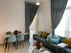 For Sale: Luxury Two-Bedroom Apartment in Azure Beach Residences by Eagle Hills, Maryam Island, Al K
