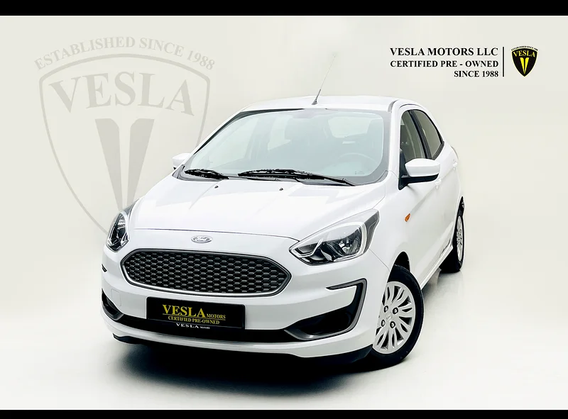IN HOUSE FINANCE / 390 AED MONTHLY / SEDAN + POWER WINDOWS + BLUETOOTH + USB / UNLIMITED KM WARRANTY63399882132611112