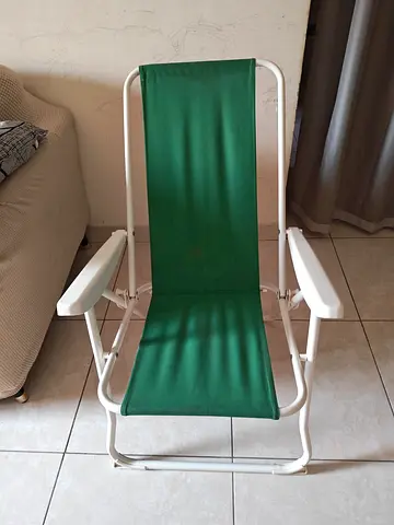Chair IKEA