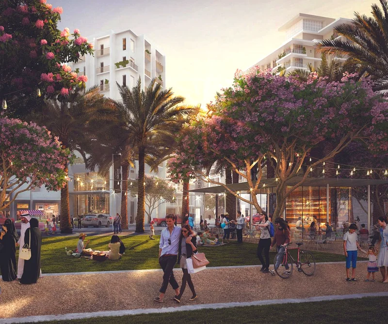 50-50 PAYMENT PLAN || HANDOVER NEXT YEAR || PARK FACING UNIT63950996596866111