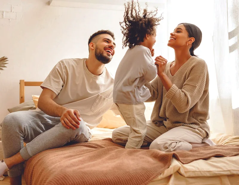 50-50 PAYMENT PLAN || HANDOVER NEXT YEAR || PARK FACING UNIT63950996596866114