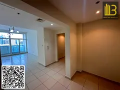 Garden View 2 Bedroom Front Towers