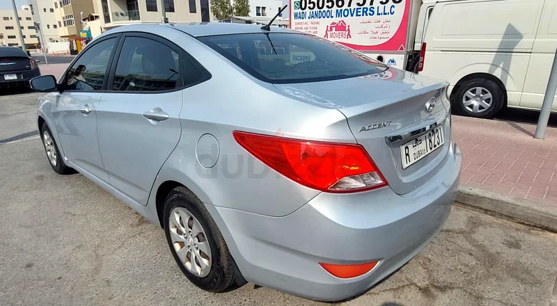 Car for Sale63406902611713113