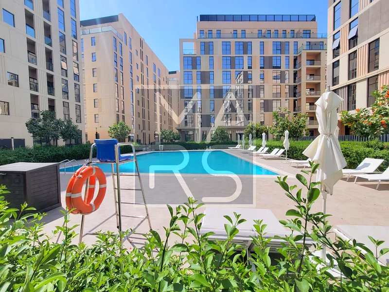 عرض ساخن  
شقة للايجار  
الموقع: ممشى  
جاهزة للانتقال63404766972801111