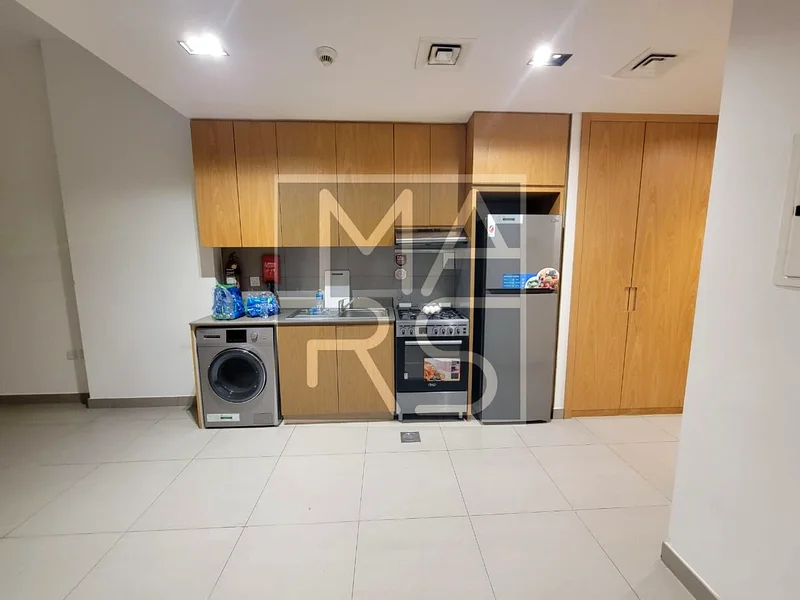 عرض ساخن  
شقة للايجار  
الموقع: ممشى  
جاهزة للانتقال63404766972801112