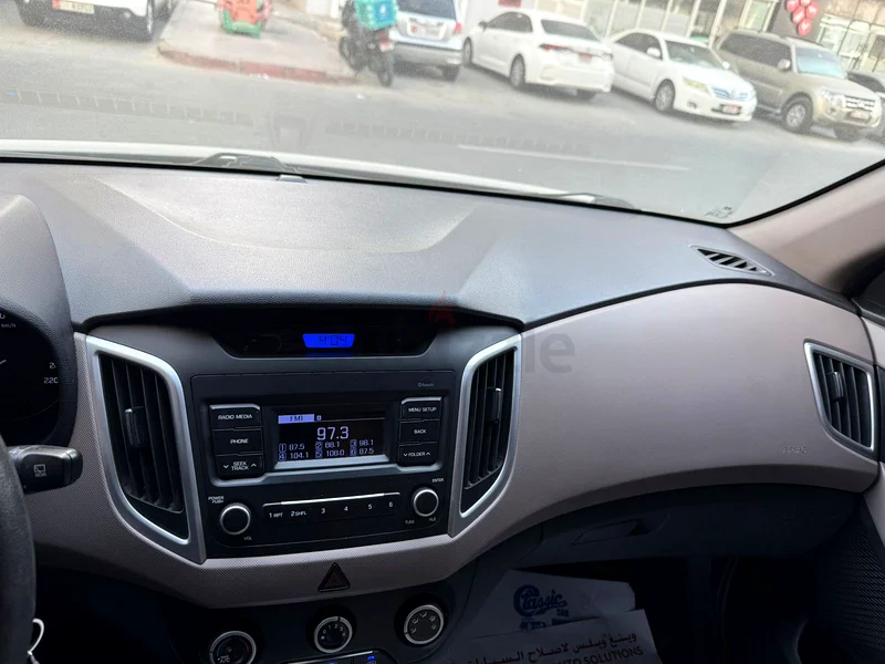 Hyundai Creta63406914986115114
