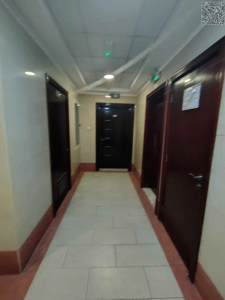 With an income of more than 9%, in a strategic residential and commercial location, on the corner of two streets, at a competitive price.63865234147843114