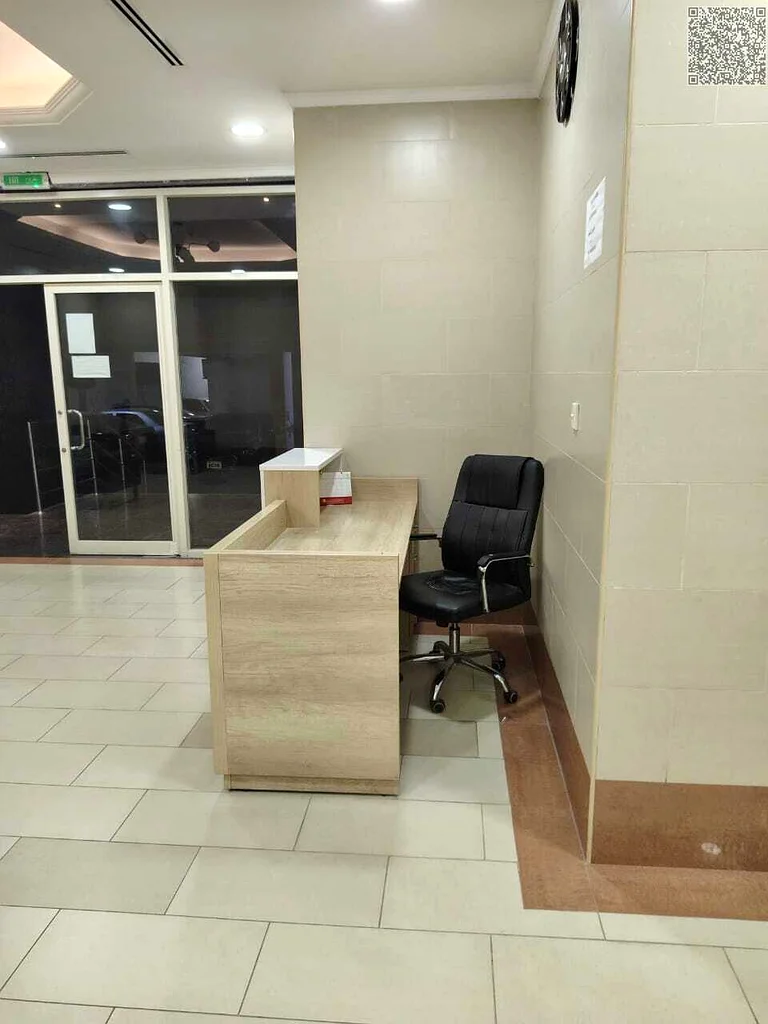 With an income of more than 9%, in a strategic residential and commercial location, on the corner of two streets, at a competitive price.63865234147843111