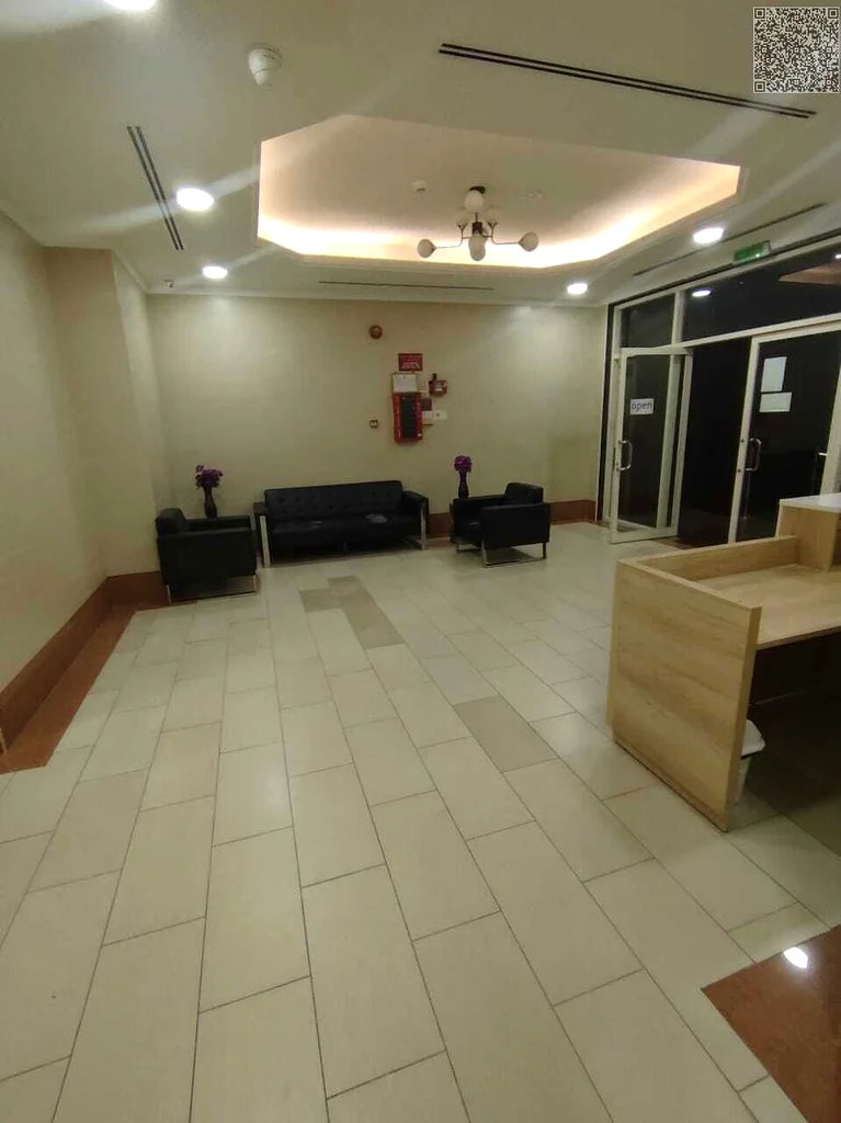 With an income of more than 9%, in a strategic residential and commercial location, on the corner of two streets, at a competitive price.63865234147843112