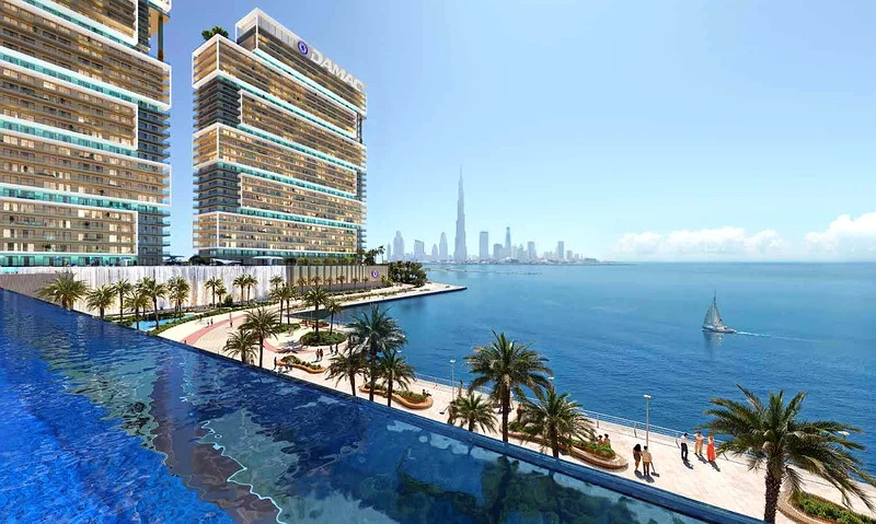 SMART INVESTMENT || LOW PRICE || BRANDED RESIDENCE63954263120002110