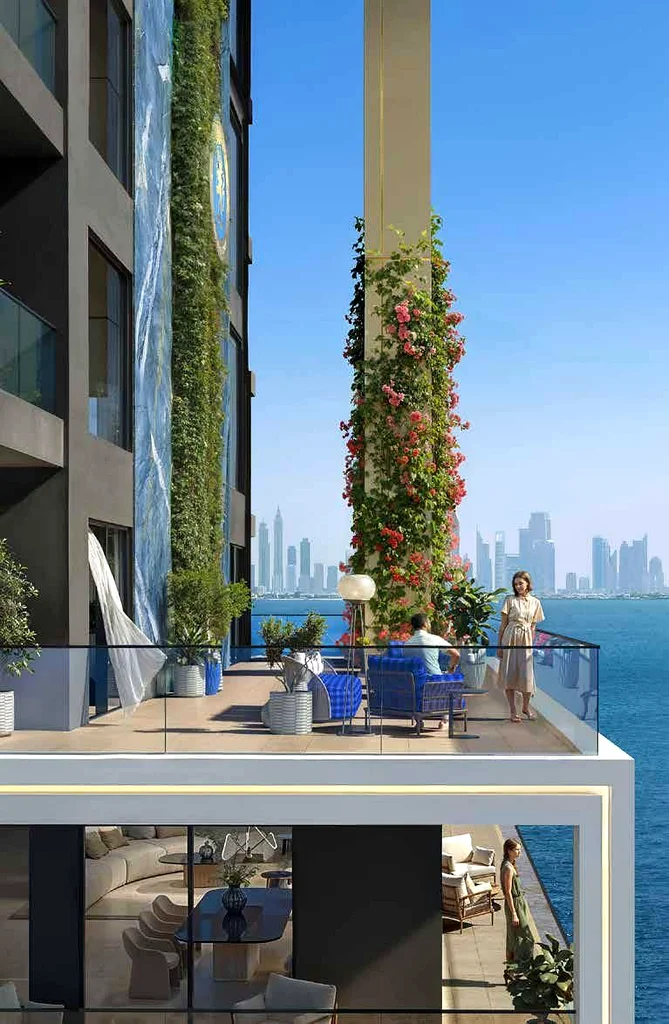 SMART INVESTMENT || LOW PRICE || BRANDED RESIDENCE63954263120002114
