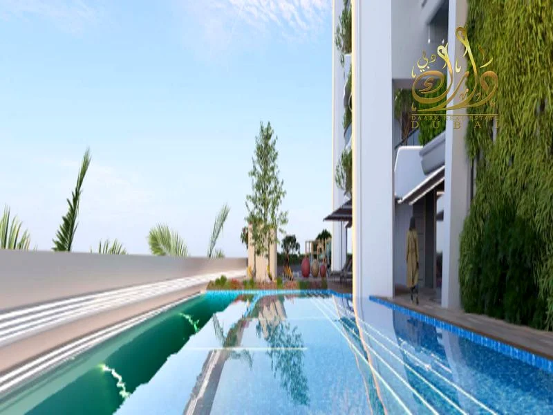 FULLY FURNISHED_30%POSTHAND OVER FOR LIMITTED TIME_NEAR CASINO63858468727809113
