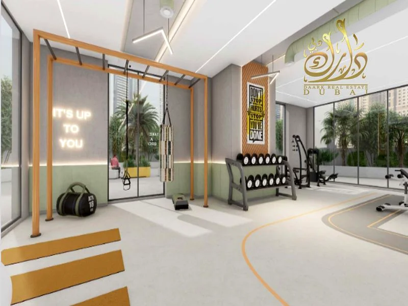 FULLY FURNISHED_30%POSTHAND OVER FOR LIMITTED TIME_NEAR CASINO63858357705089113