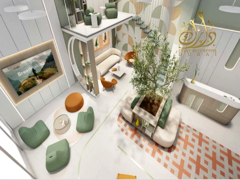 FULLY FURNISHED_30%POSTHAND OVER FOR LIMITTED TIME_NEAR CASINO63858357705089114