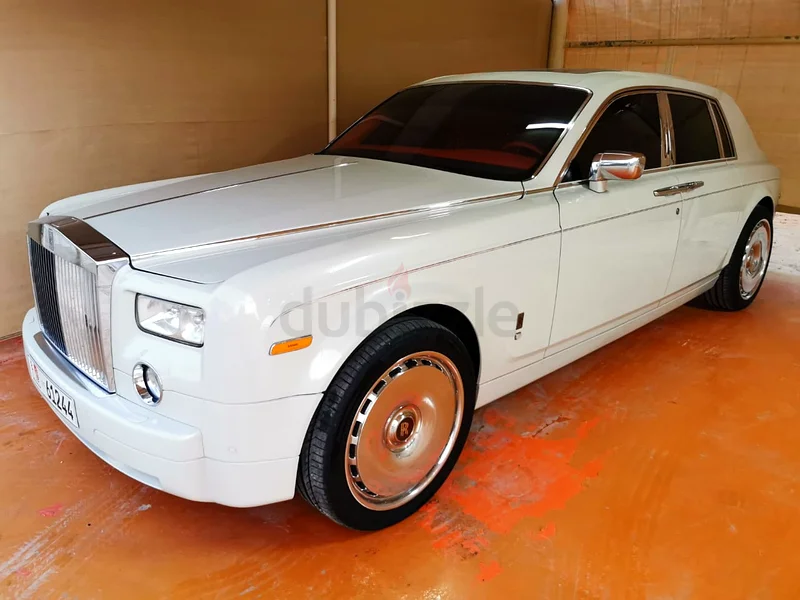 بوظبي الرحبه63398531117058113