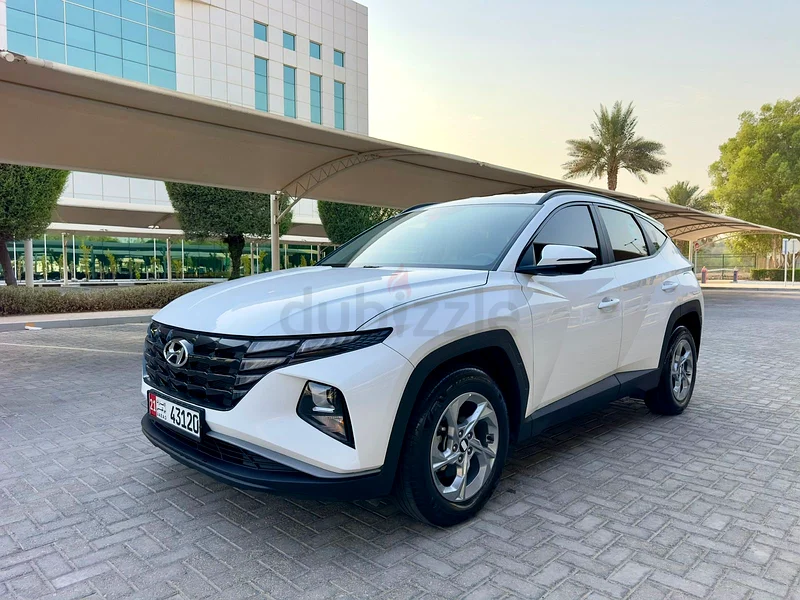 المرور ابوظبي63406910885761112