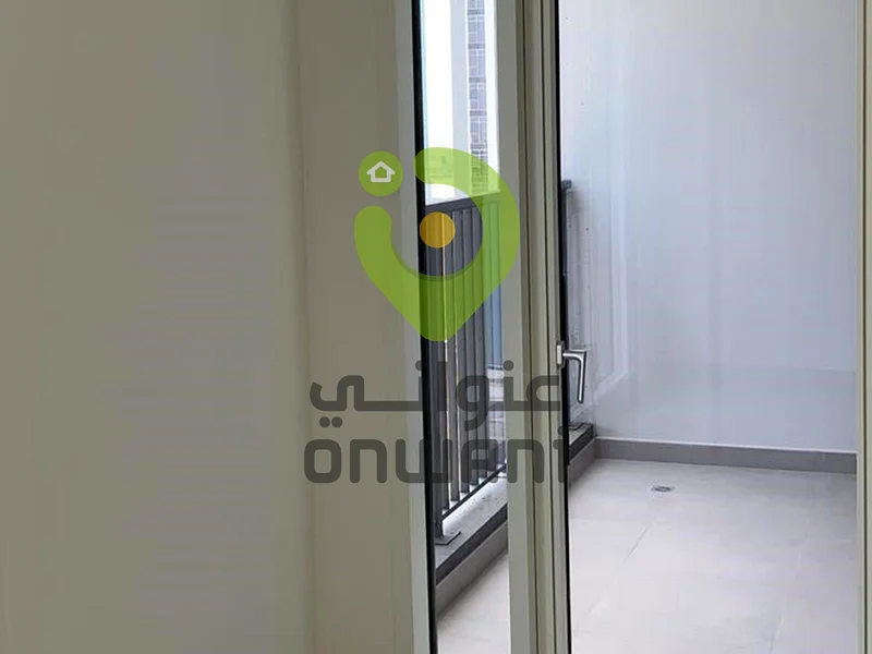 ENJOY WORLD-CLASS AMENITIES◆ELEGANT PLACE TO LIVE63844245112963114