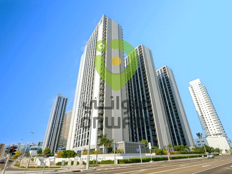 ENJOY WORLD-CLASS AMENITIES◆ELEGANT PLACE TO LIVE63844245112963110