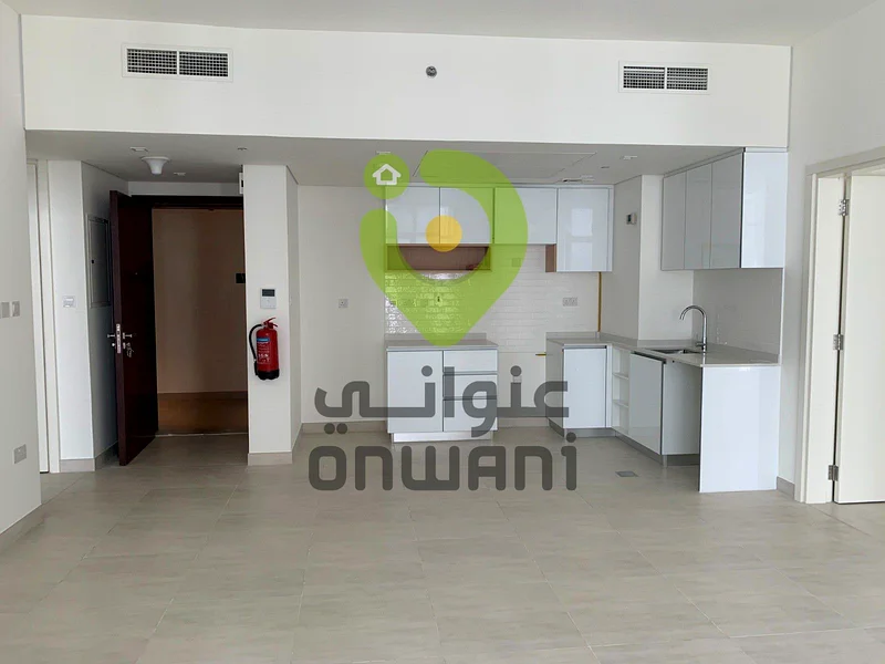 ENJOY WORLD-CLASS AMENITIES◆ELEGANT PLACE TO LIVE63844245112963112