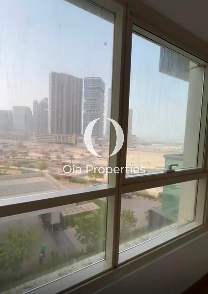 وحدة واسعة | معيشة فاخرة | مجتمع مثالي63846252508035113