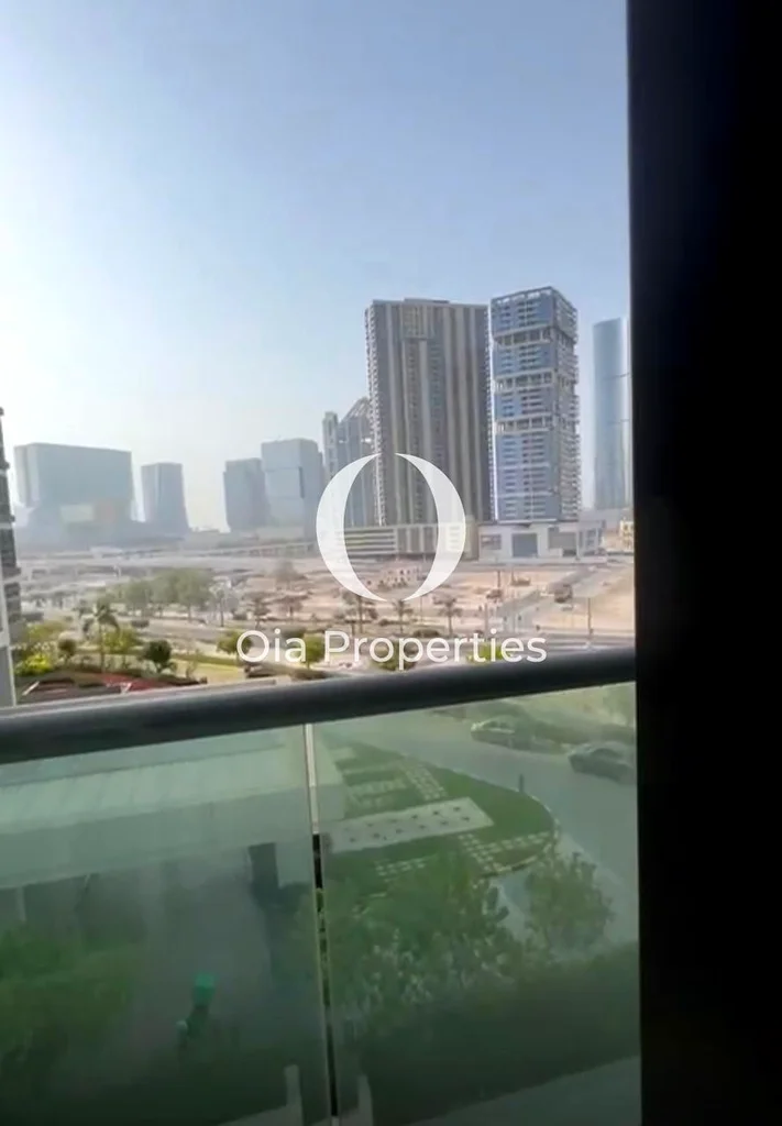 وحدة واسعة | معيشة فاخرة | مجتمع مثالي63846252508035112