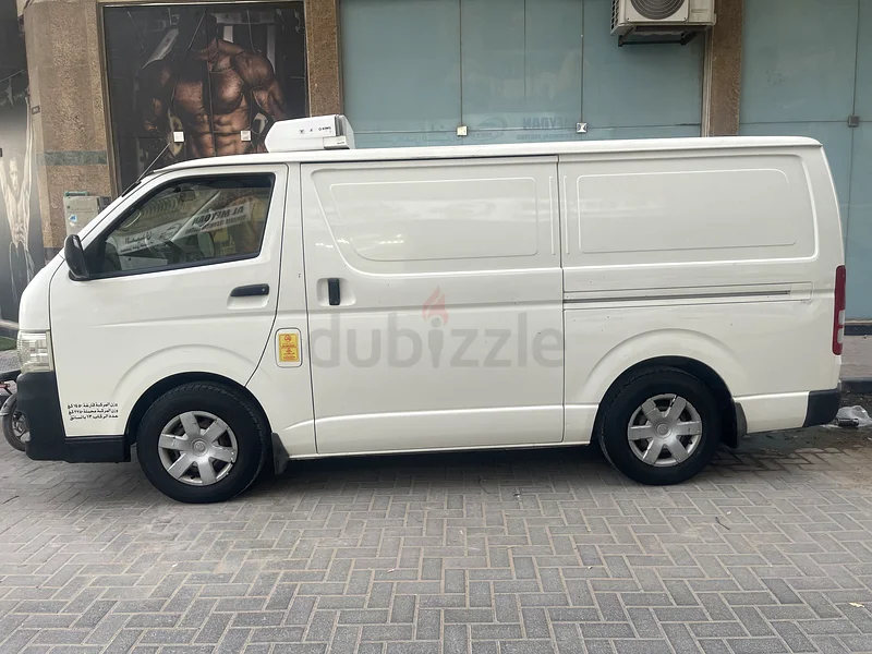 Ajman63401317629825110