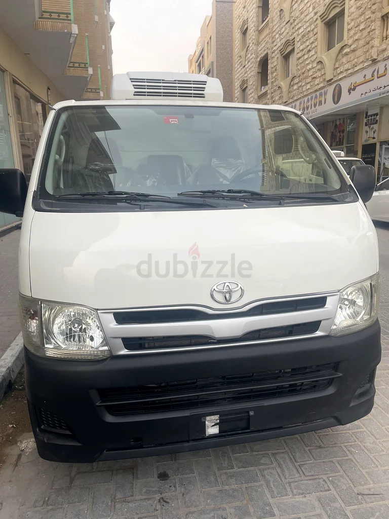 Ajman63401317629825112