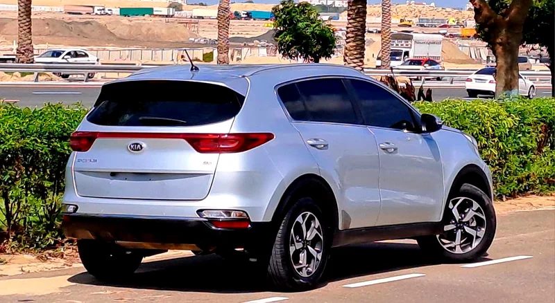 780-Monthly l GCC l 1.6L, Cruise, Camera l Accident Free63398631742209112