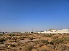 industrial lands for sale Installments 36 months
