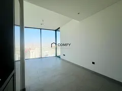 Lowest Rent | High Floor | | Luxury Living