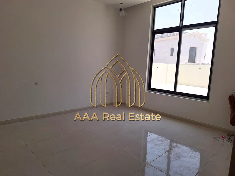 MODERN STYLE | LUXURY VILLA | PRIME LOCATION63730426369025114
