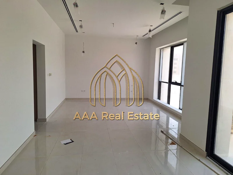 MODERN STYLE | LUXURY VILLA | PRIME LOCATION63730426369025112