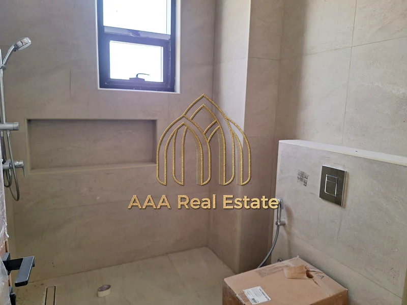 MODERN STYLE | LUXURY VILLA | PRIME LOCATION63730426369025113