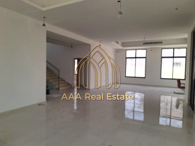 MODERN STYLE | LUXURY VILLA | PRIME LOCATION63730426369025111
