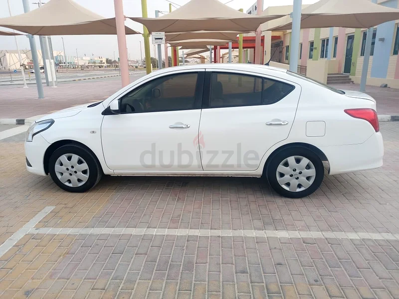 نيسان سني 2022 لدول مجلس التعاون الخليجي63412622773123113