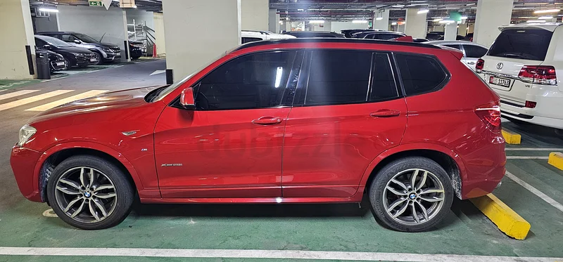 BMW X363406148607106114