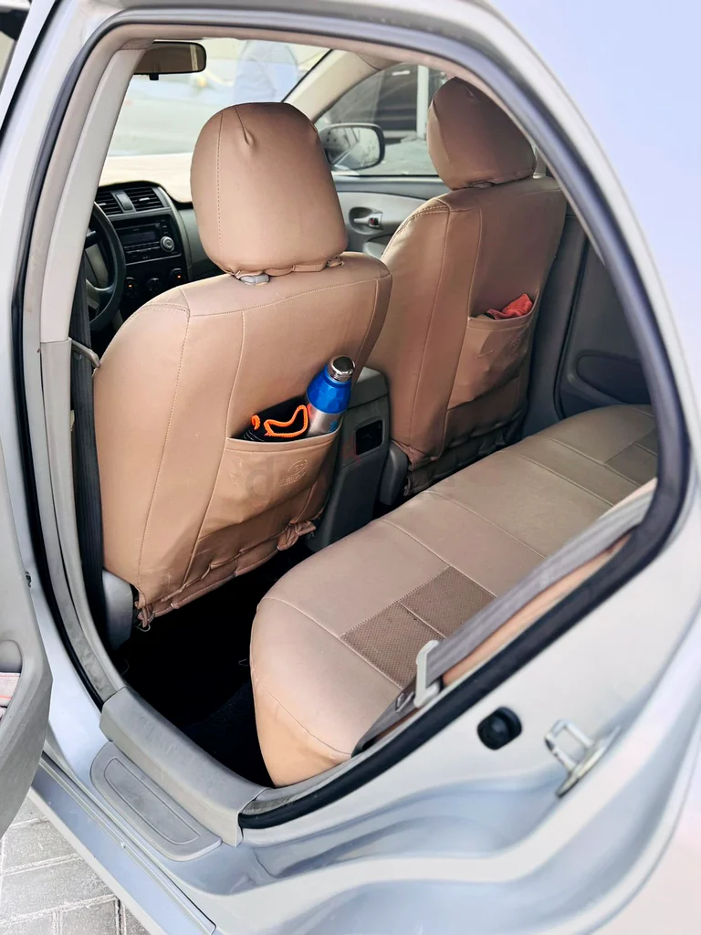 Toyota Corolla for sale63412536106498114
