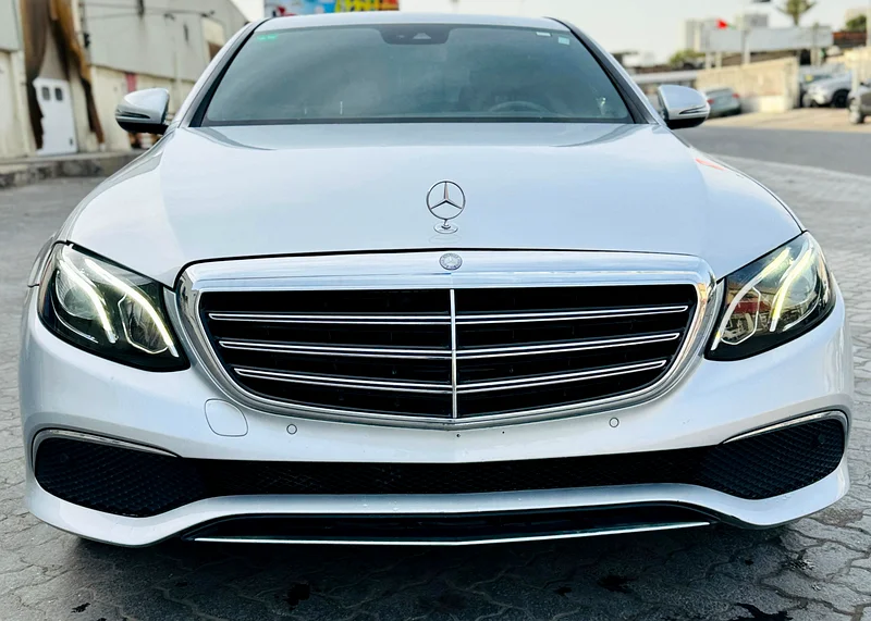2017 MERCEDES BENZ E30063403201566723114