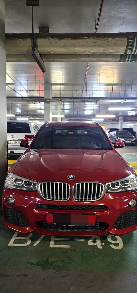 BMW X363406148607106112