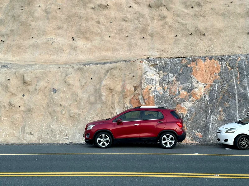 Chevrolet Trax 2016 for sale63398561887747114